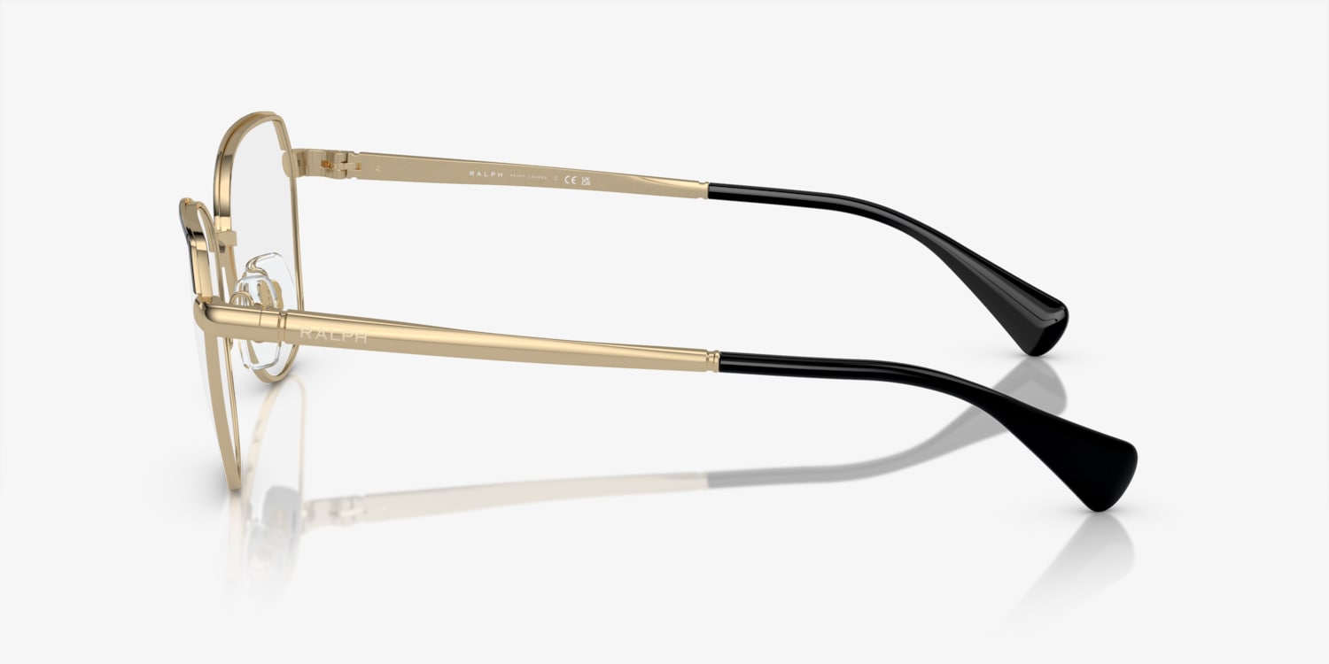 Eyeglasses Lenscrafters Polo Eyeglasses Canada Glasses Frames