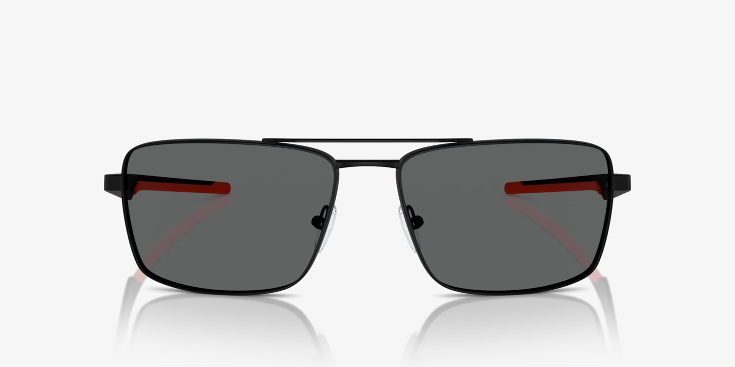 Few サングラス Scuderia Ferrari FZ5001 Sunglasses | LensCrafters