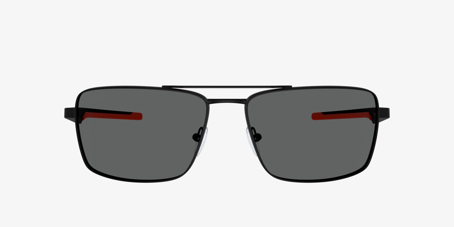 0FZ5001__101_87__P21__noshad__