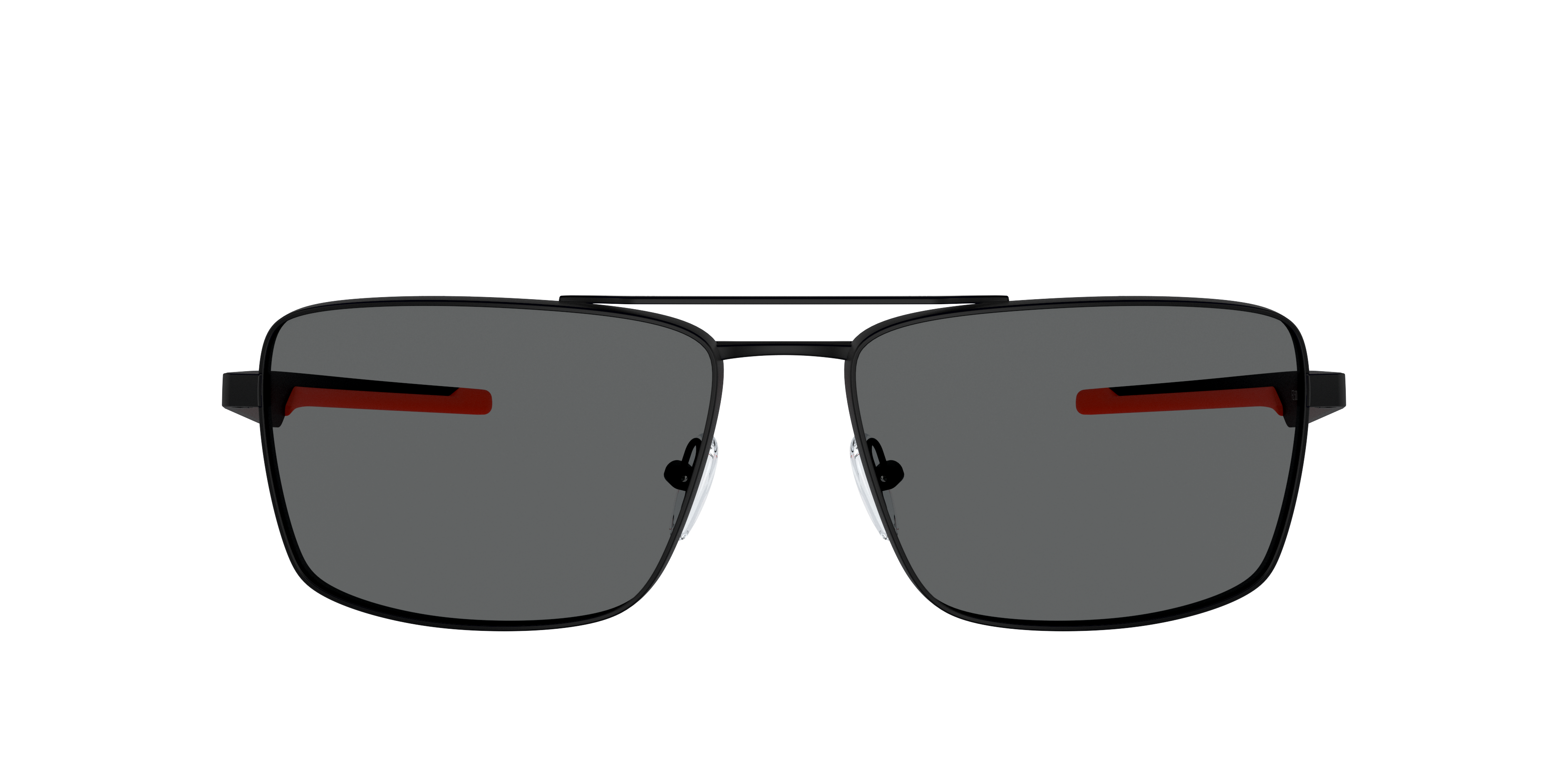 Scuderia Ferrari FZ5001 Sunglasses | LensCrafters