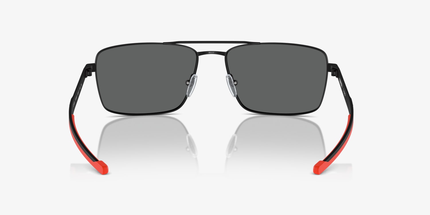 Scuderia Ferrari FZ5001 Sunglasses | LensCrafters