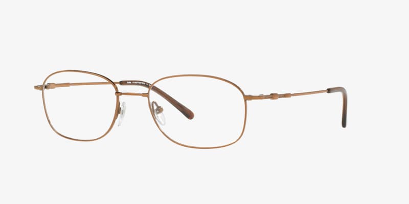 ◆フロス◆アイシーライツS1◆2023年製◆F-2506TL6◆ Golf Business News - Srixon launches ZXi woods featuring i-FLEX