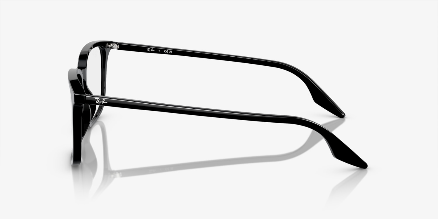 Ray-Ban RB5421 Optics Eyeglasses | LensCrafters