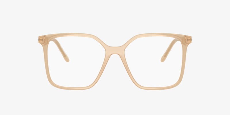 Armani Exchange AX3053 Eyeglasses | LensCrafters