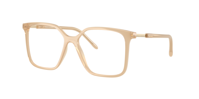 Armani Exchange Woman Shiny Opal Tundra