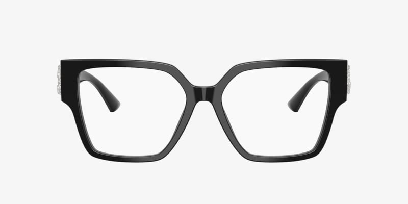 Jimmy Choo JC3017U Eyeglasses | LensCrafters