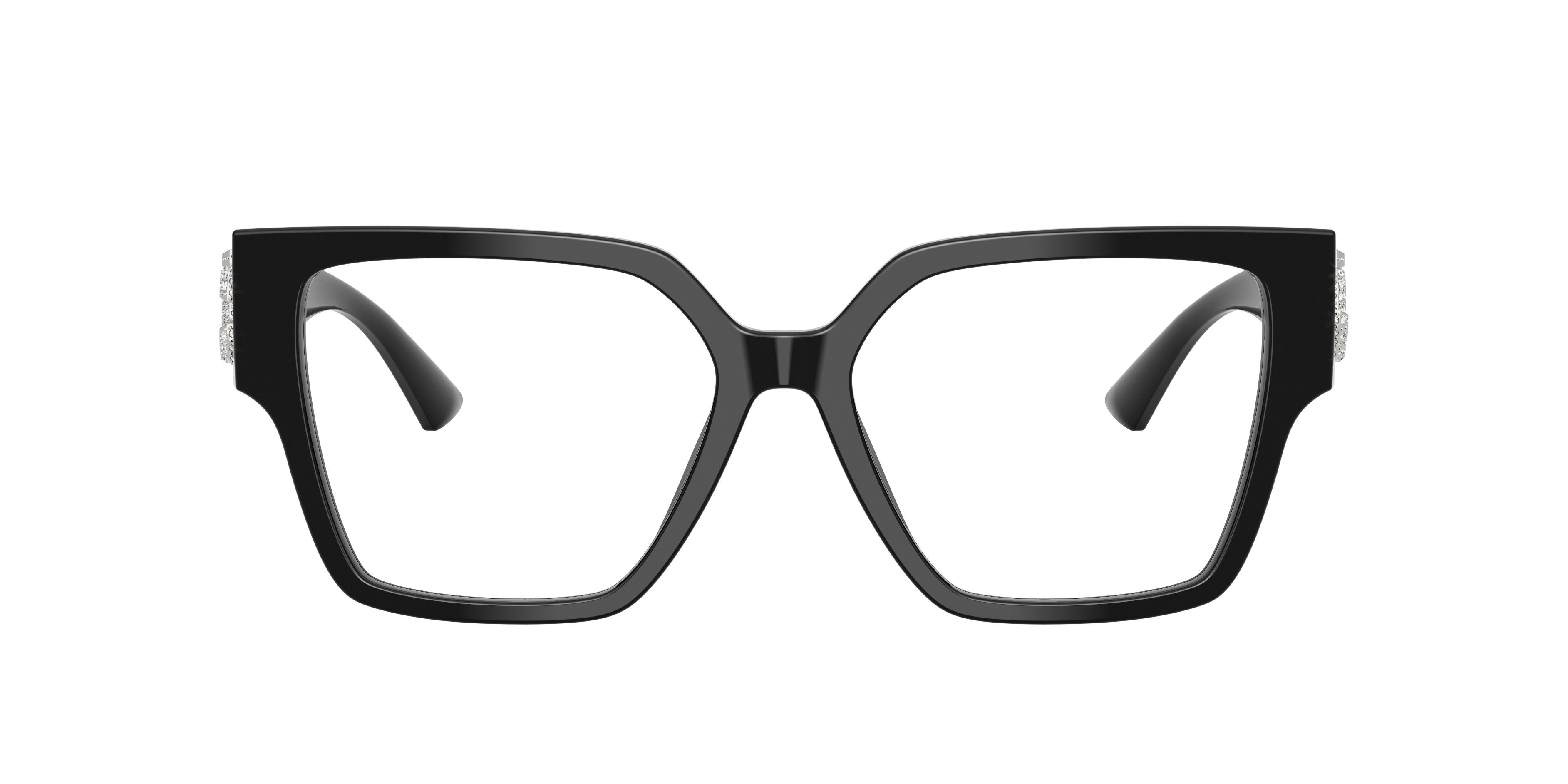 Jimmy Choo JC3032B Eyeglasses | LensCrafters