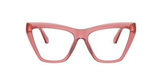 マイケル・バートレット ヴィンテージ ステンドグラス ハクトウワシ イーグル TAILOR TOYO テーラー東洋 Mid 1950s Style Acetate Souvenir