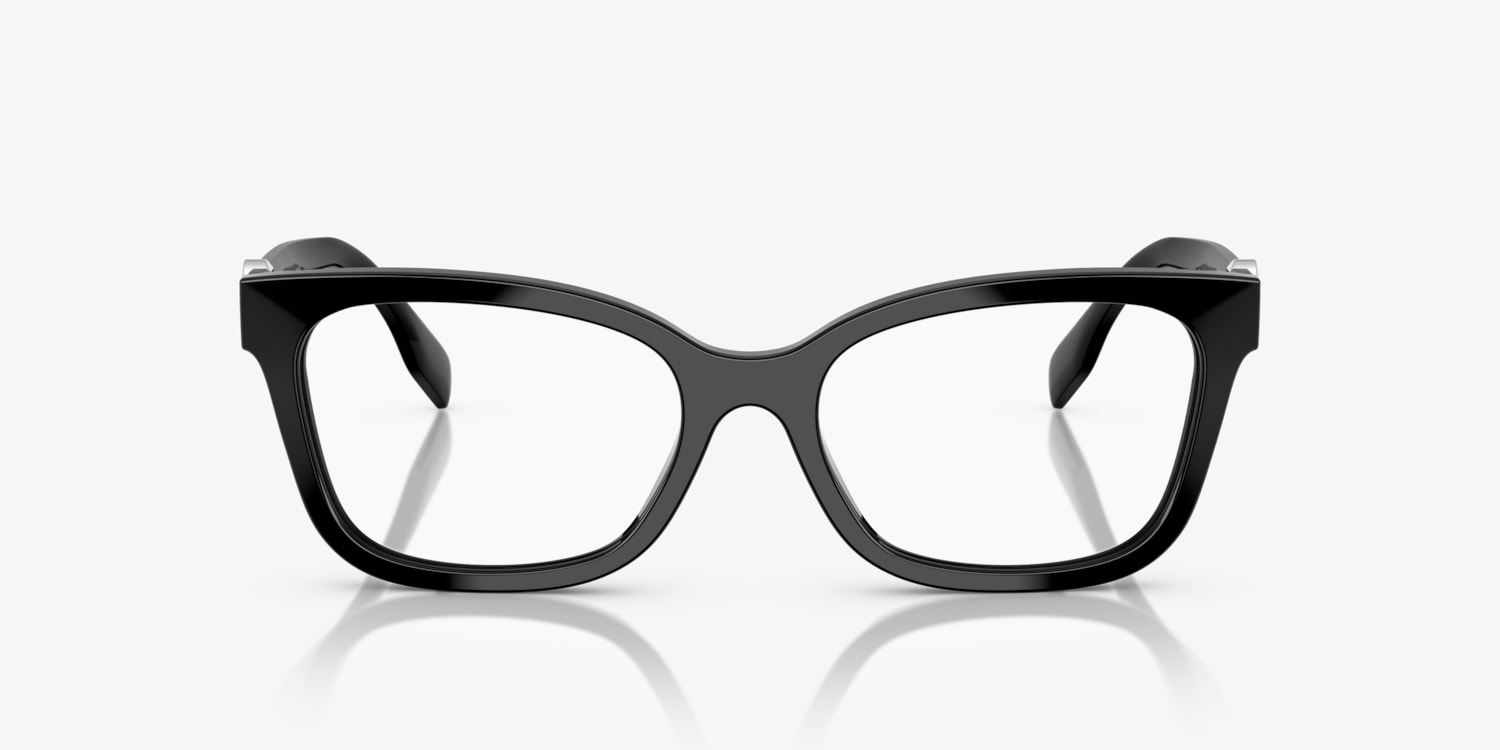 Tory Burch TY2159U Eyeglasses | LensCrafters