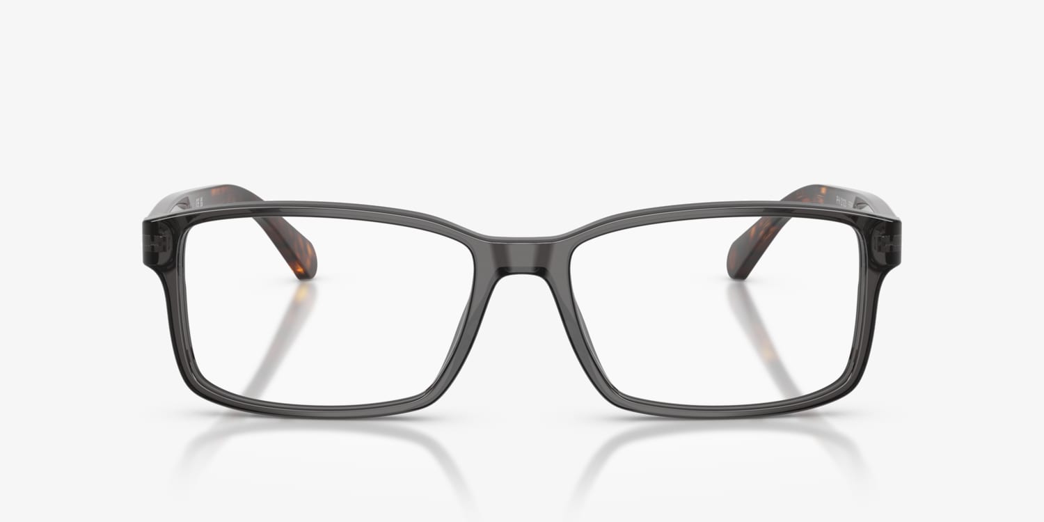 Sakado ExpressPolo Ralph Lauren メンズ polo-ralph-lauren-ph2262-6084-