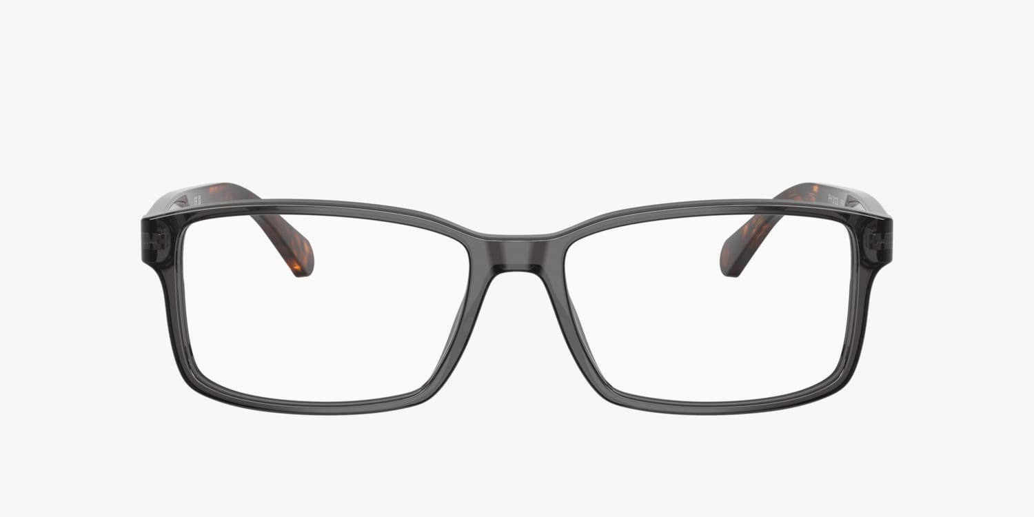 Polo Ralph Lauren PH2123 Eyeglasses | LensCrafters