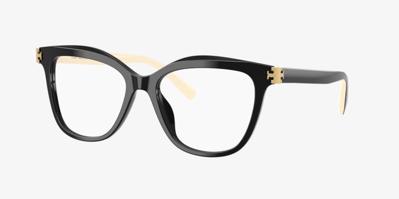 Emporio Armani EA3267U Eyeglasses | LensCrafters