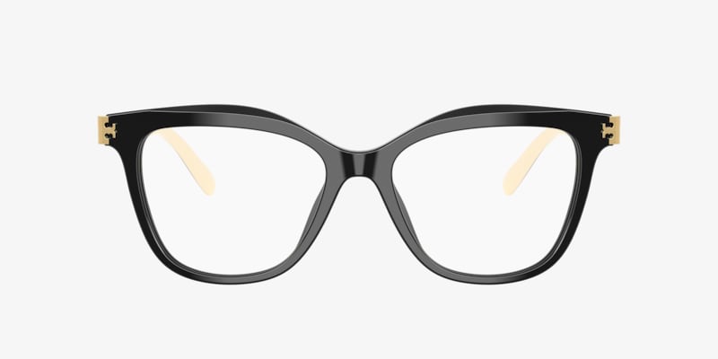 Jimmy Choo JC3054U Eyeglasses | LensCrafters