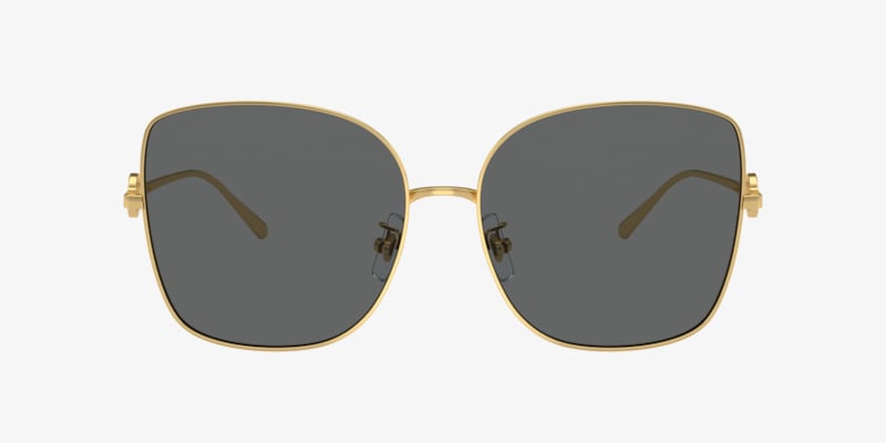 Burberry BE3133 Daphne Sunglasses | LensCrafters