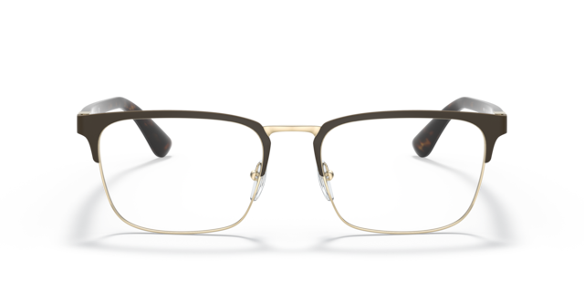 PR54TVHeritage front image