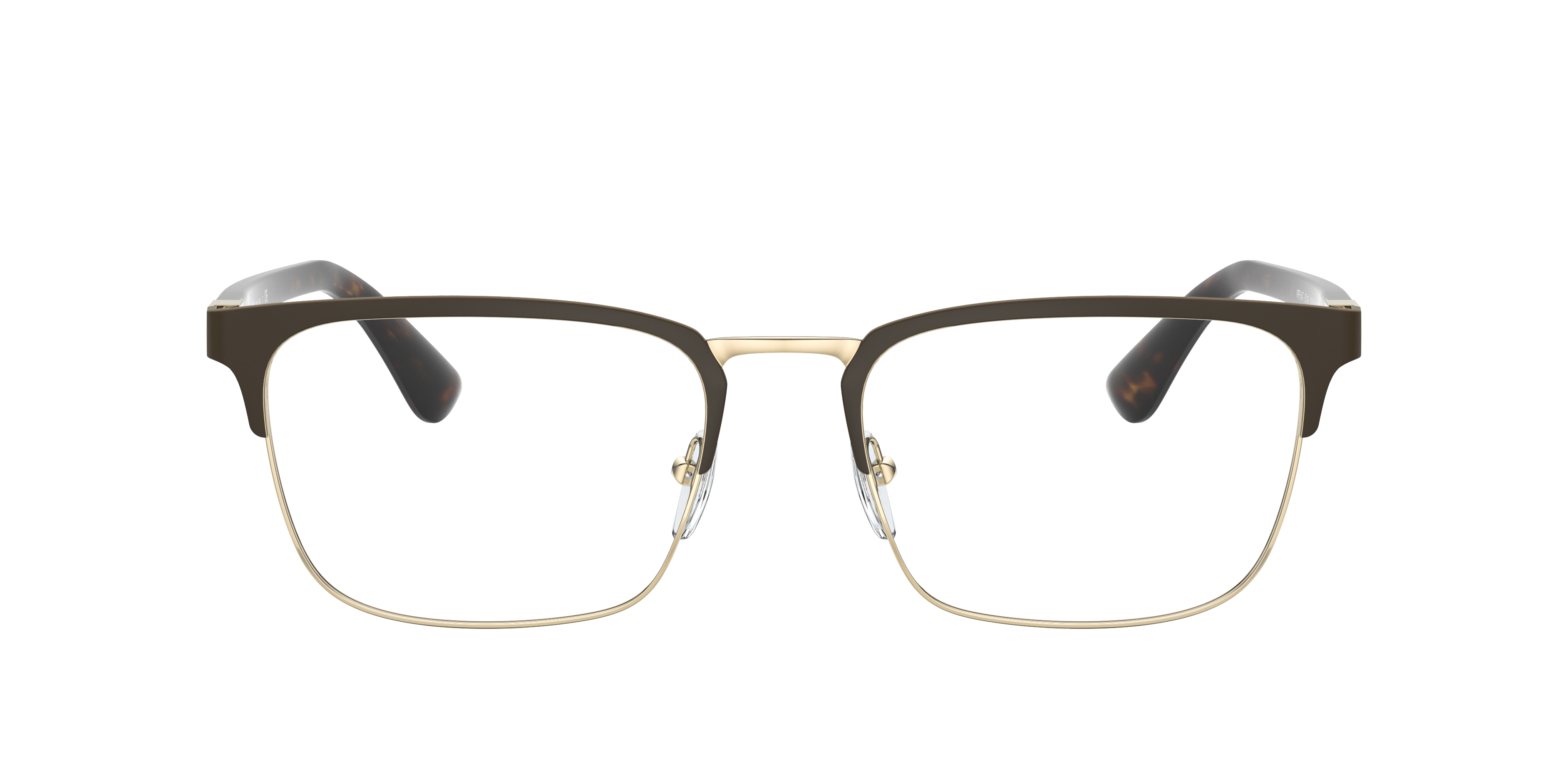 Prada PR 54TV Heritage Eyeglasses | LensCrafters