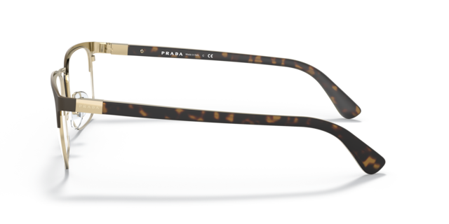 PR54TVHeritage left image