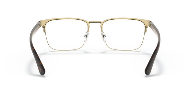 PR54TVHeritage back image