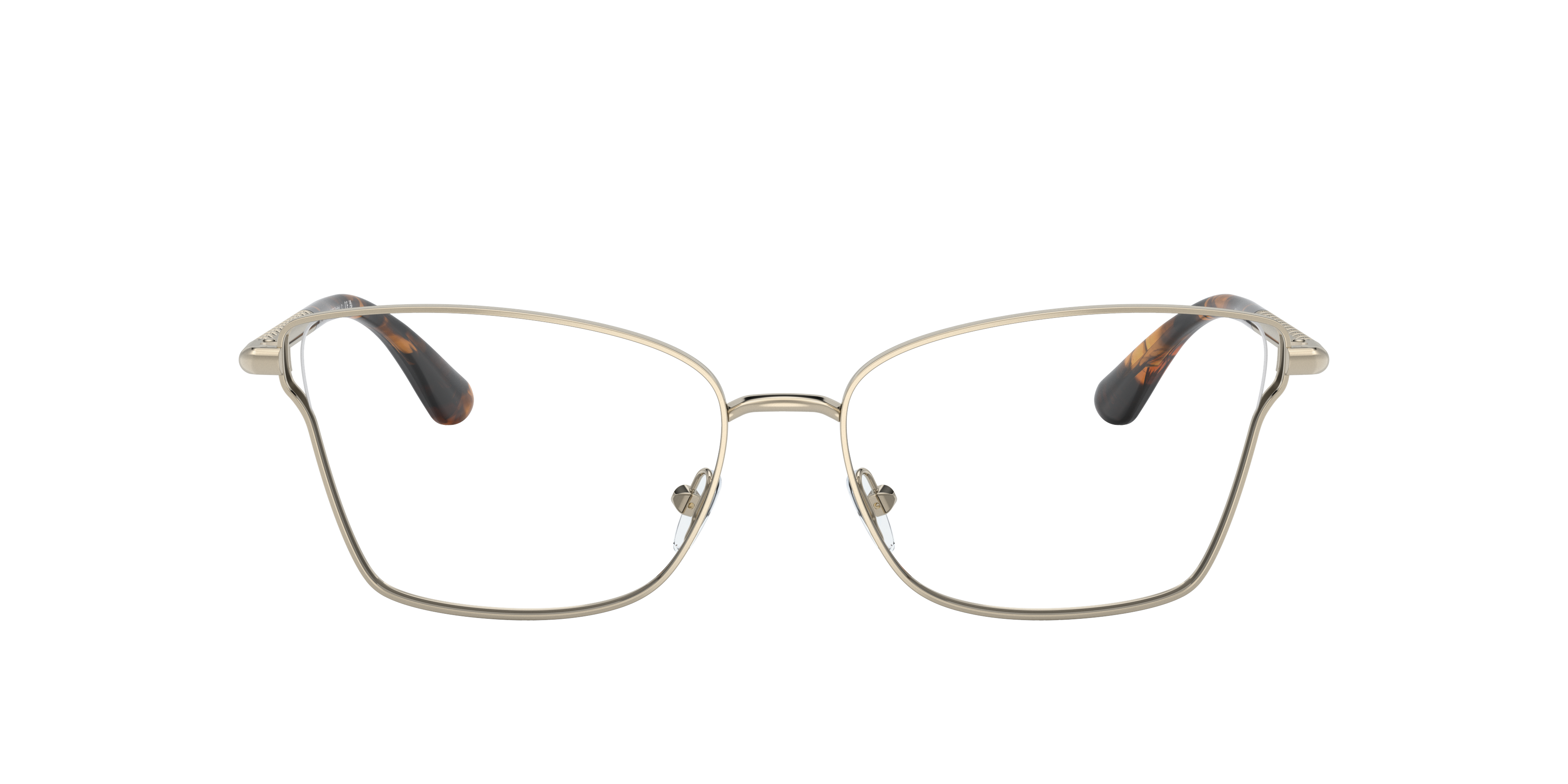 Michael Kors Woman Light Gold 102$