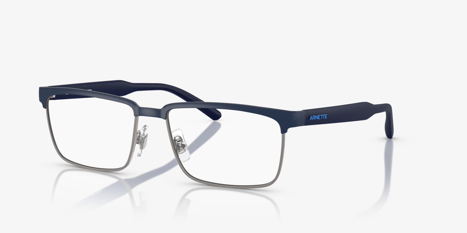 Arnette AN6131 Mokele Eyeglasses | LensCrafters