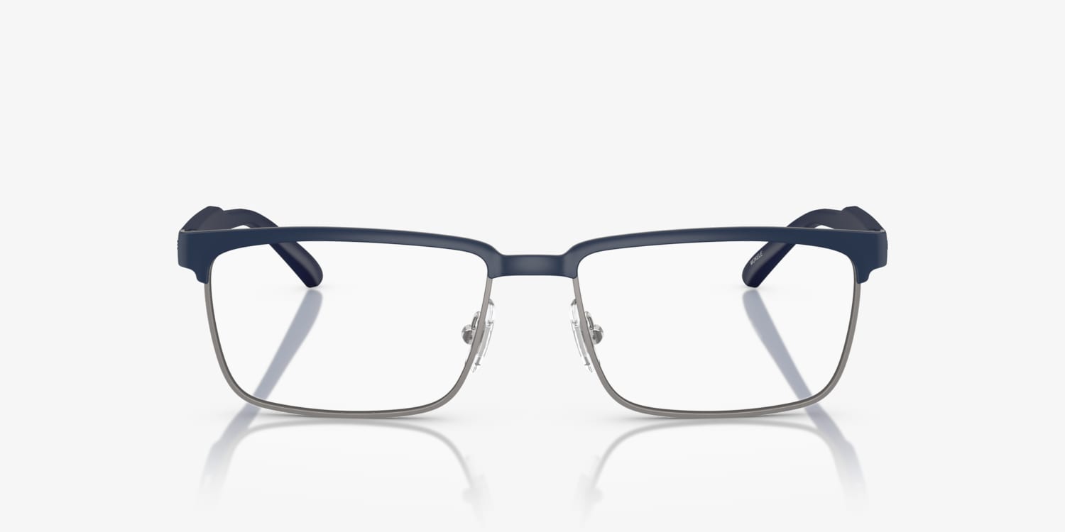 Arnette AN6131 Mokele Eyeglasses | LensCrafters