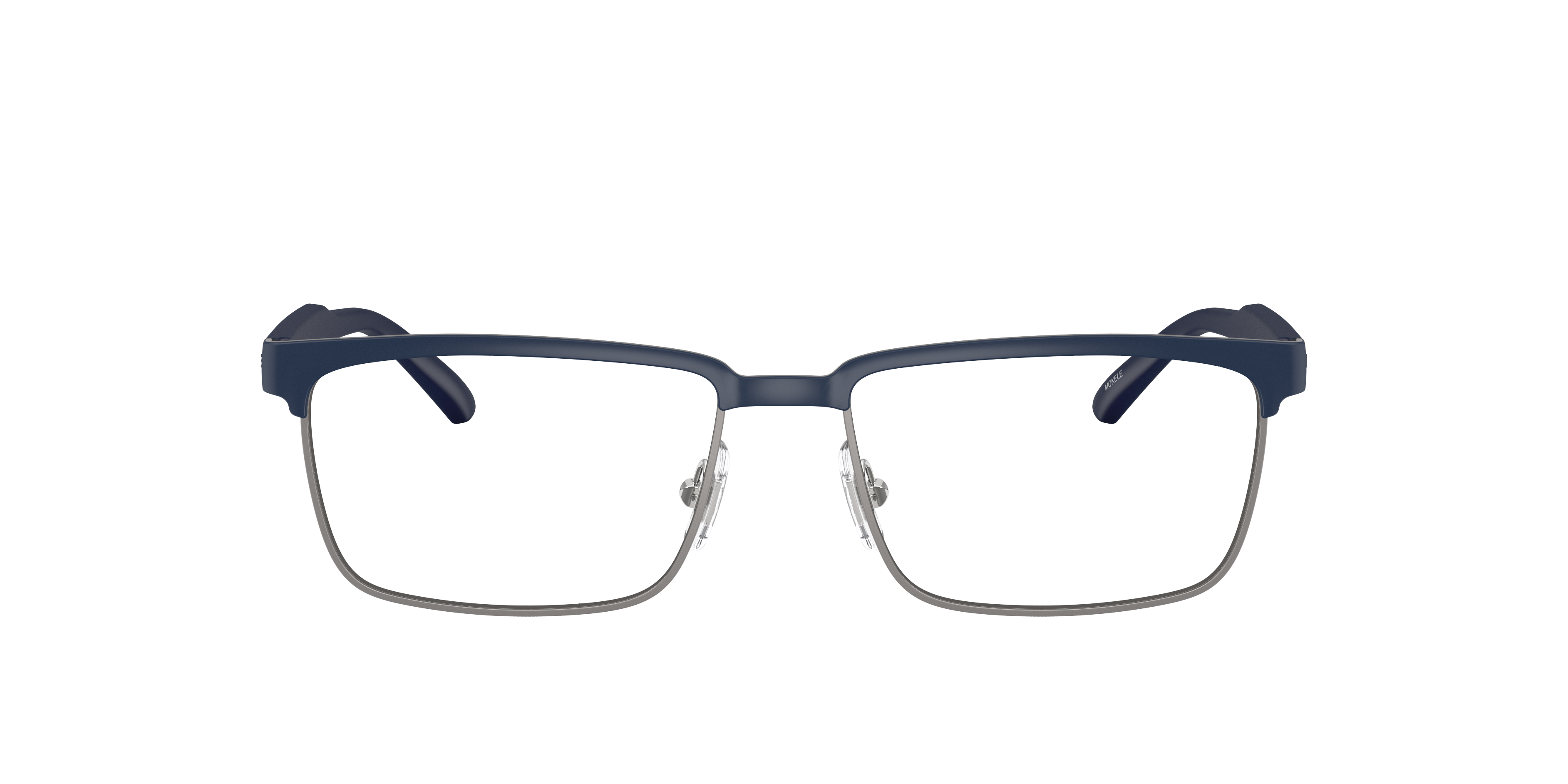 Arnette AN6131 Mokele Eyeglasses | LensCrafters