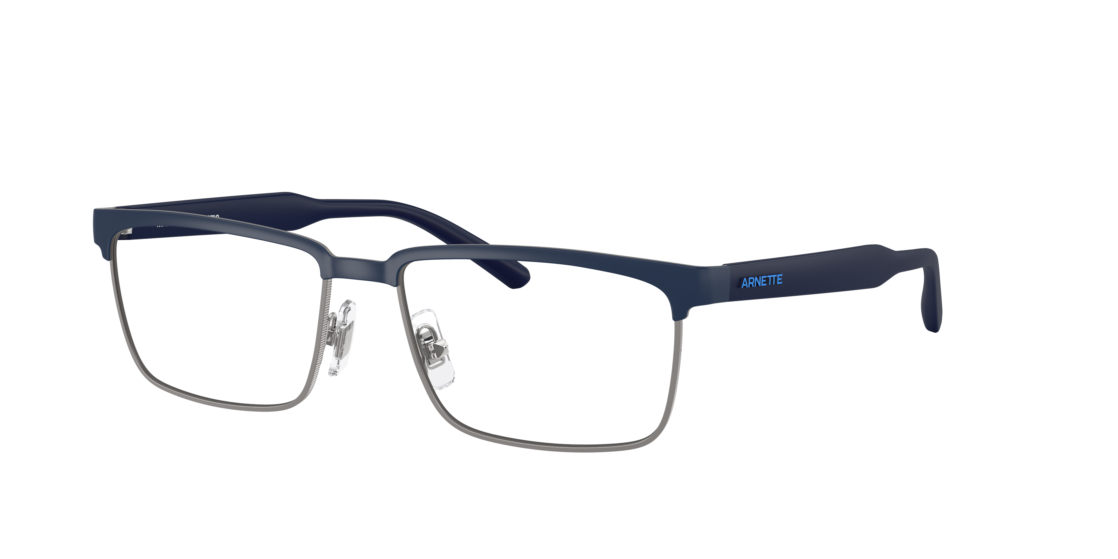 0AN6131__773__P21__noshad__qt.