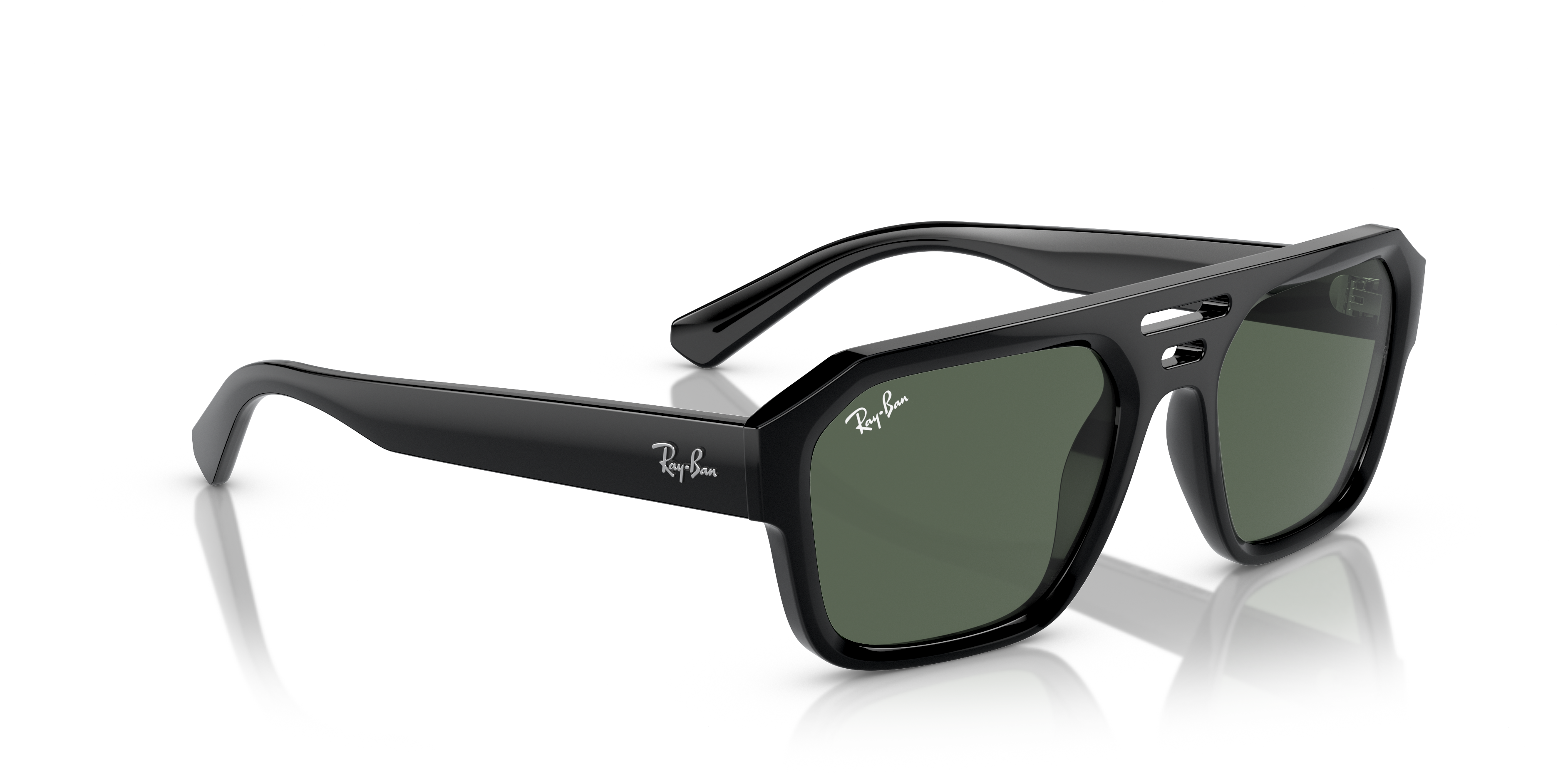 RB4397 Corrigan Bio-Based