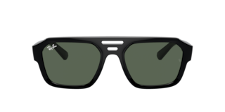 小物 Ray-Ban RB4397 Corrigan Ray-Ban RB4397 Corrigan Bio-Based Sunglasses | LensCrafters