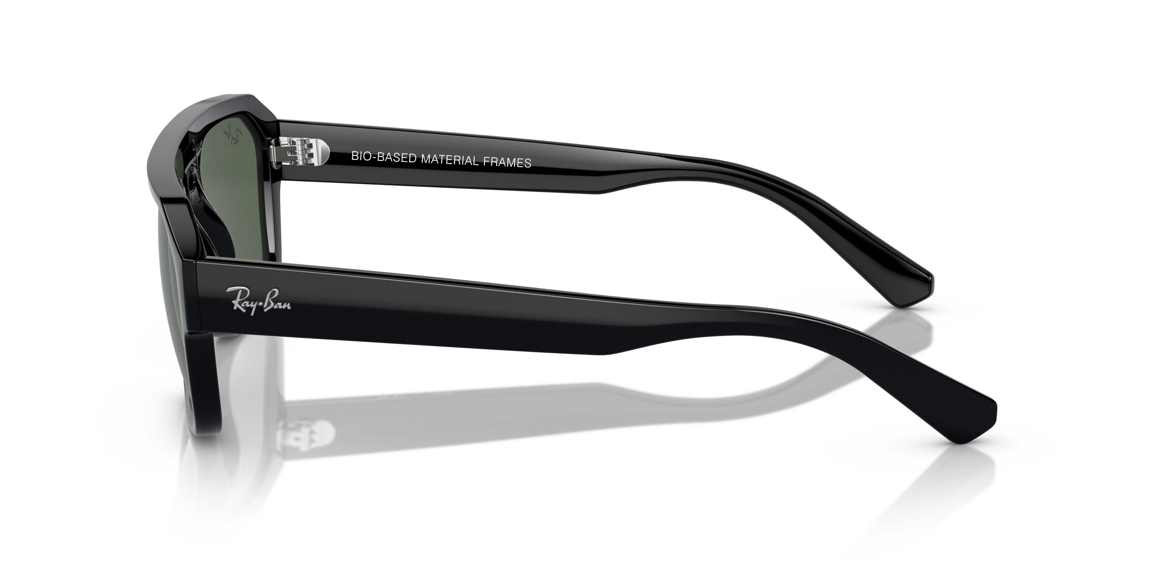 RB4397 Corrigan Bio-Based