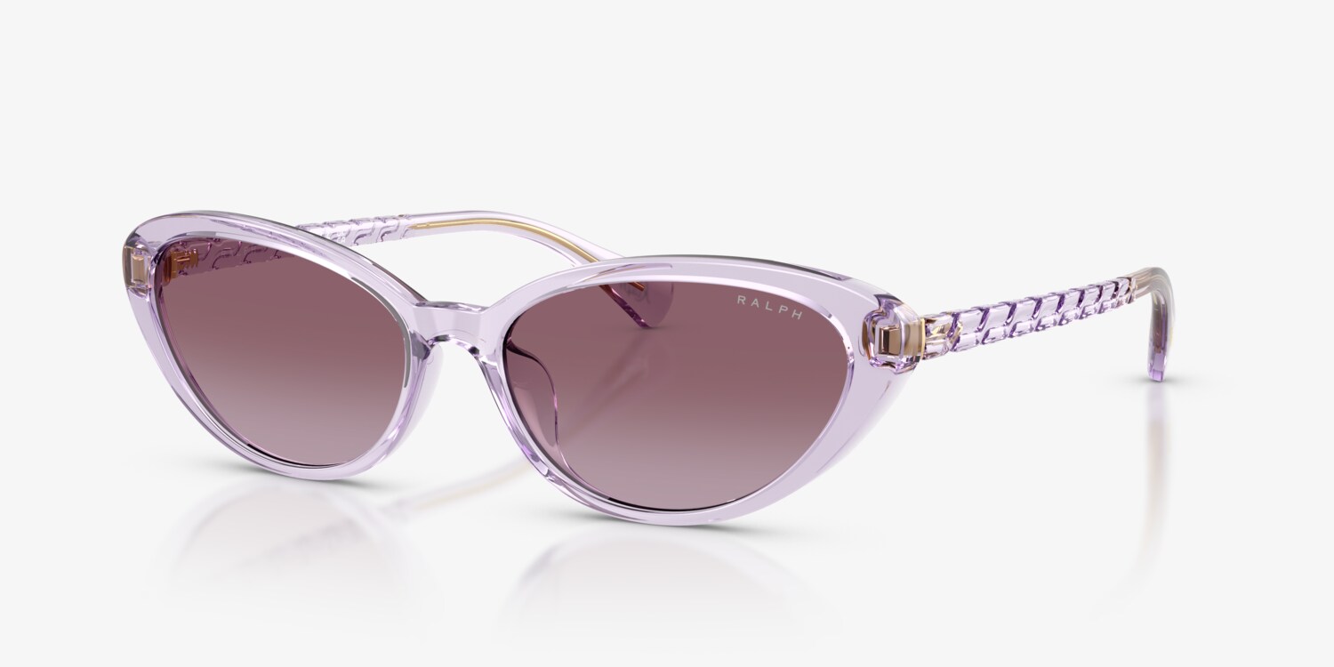 Ralph by Ralph Lauren RA5338U Sunglasses | LensCrafters