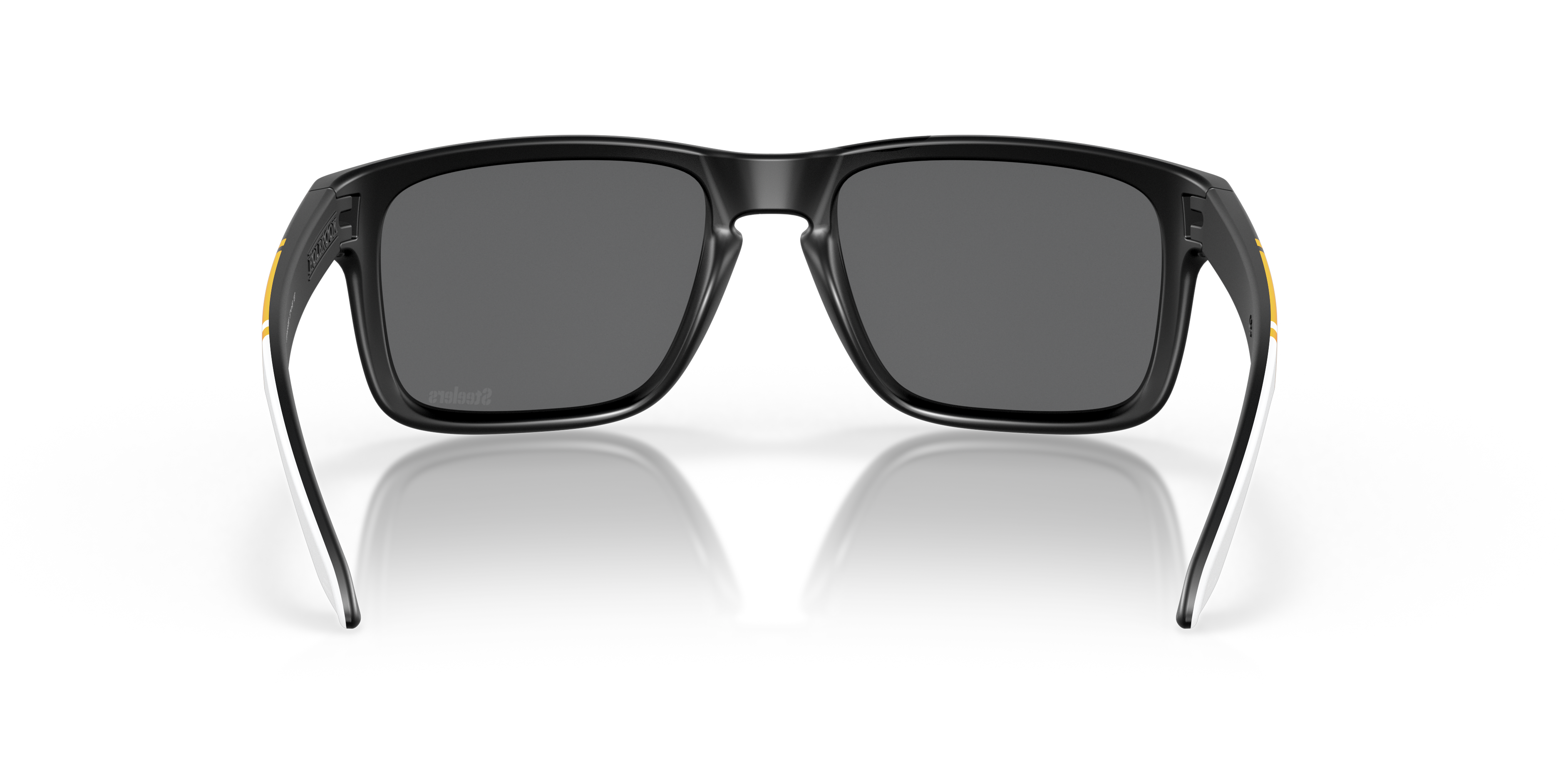 OO9102 Pittsburgh Steelers Holbrook™