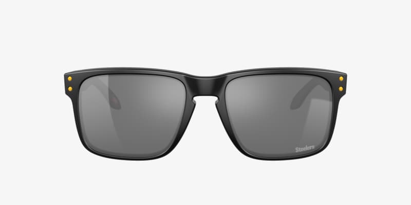オークリー PRIZM Oakley PRIZM™ Sunglasses with Prescription | LensCrafters®