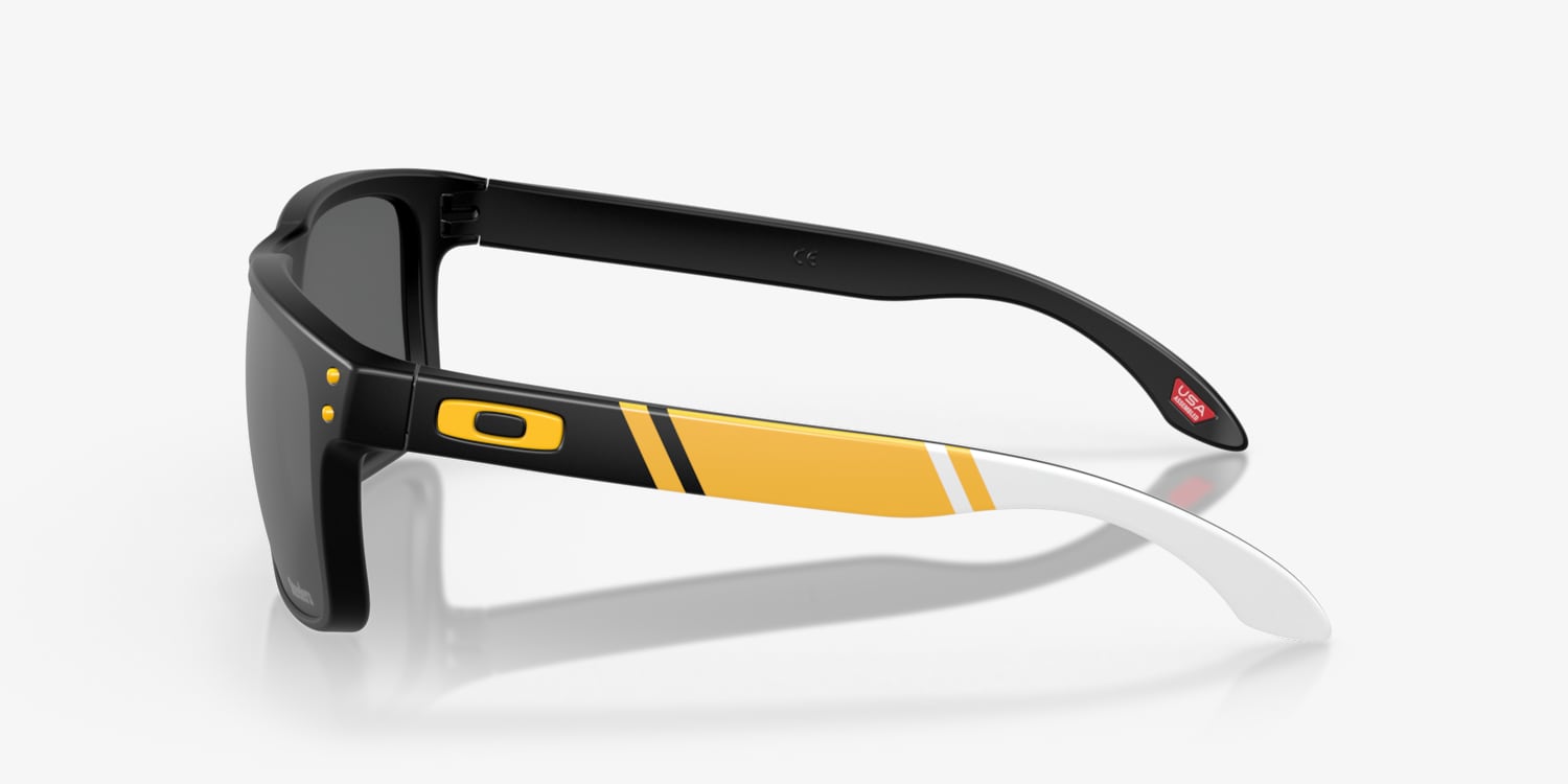 オベイミー Oakley OO9102 Standard Issue Armed Forces Holbrook™ XL (57