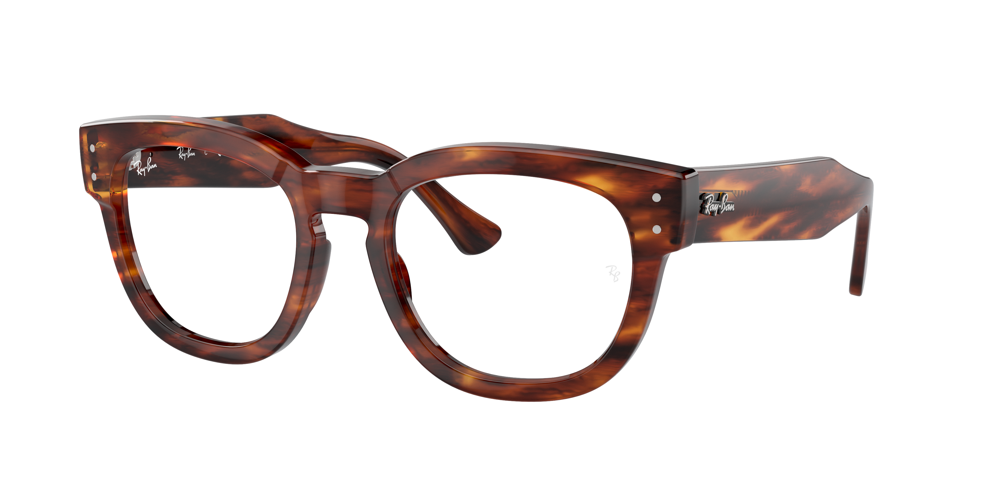 0RX0298V__2144__P21__noshad__q