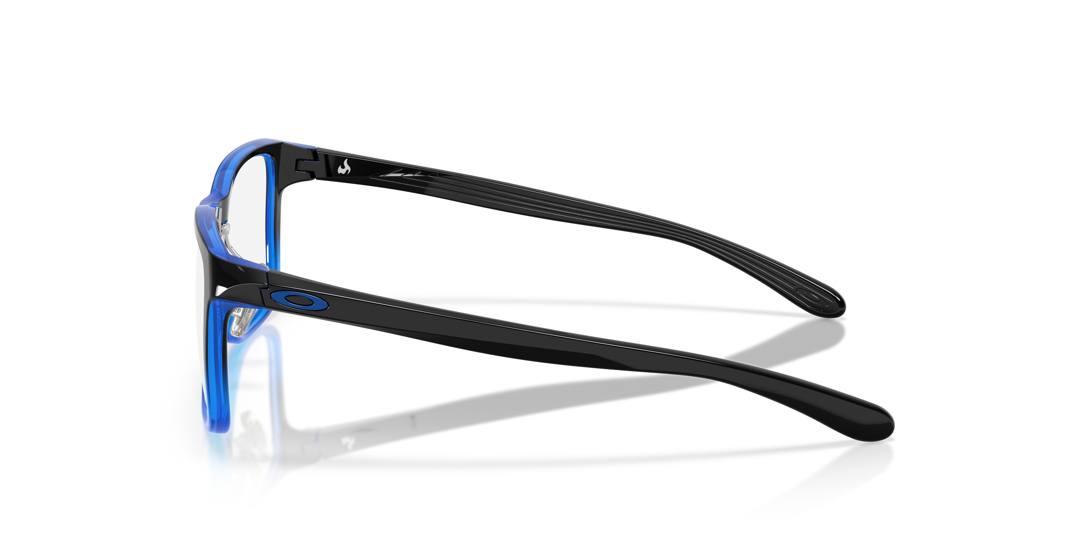 OY8032D Sando (Youth Fit)