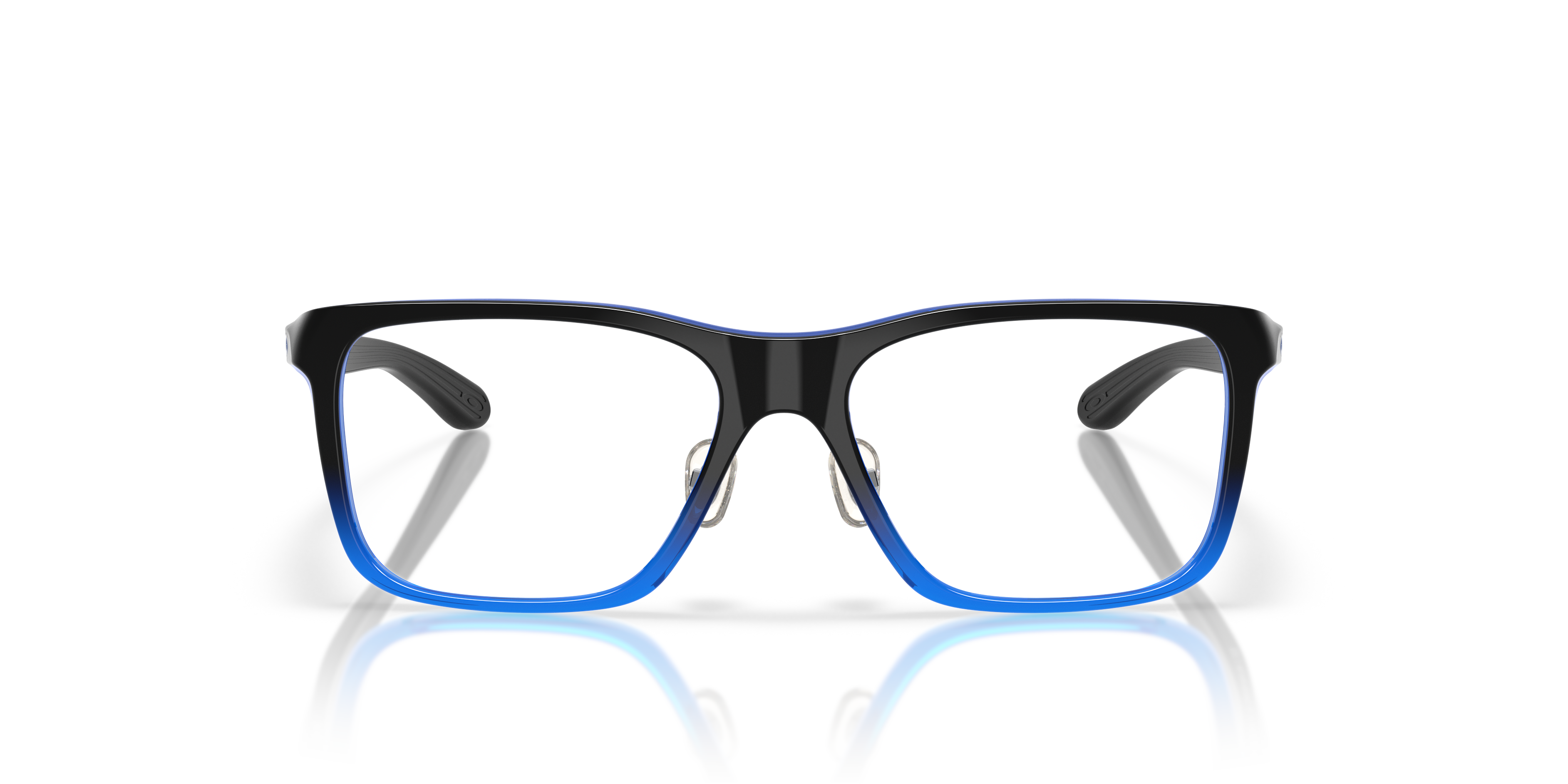 OY8032D Sando (Youth Fit)