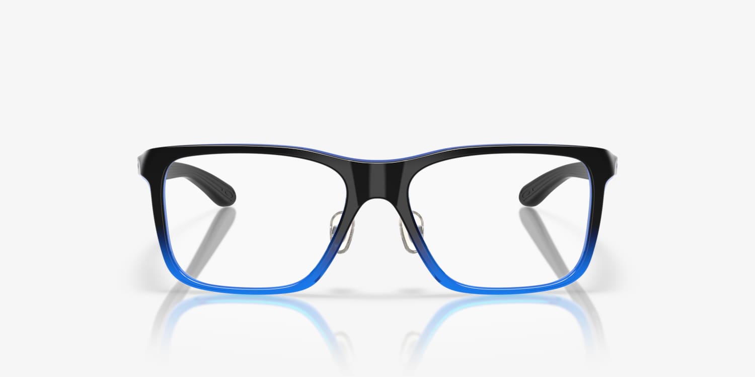 Oakley OY8032D Sando (Youth Fit) Eyeglasses | LensCrafters