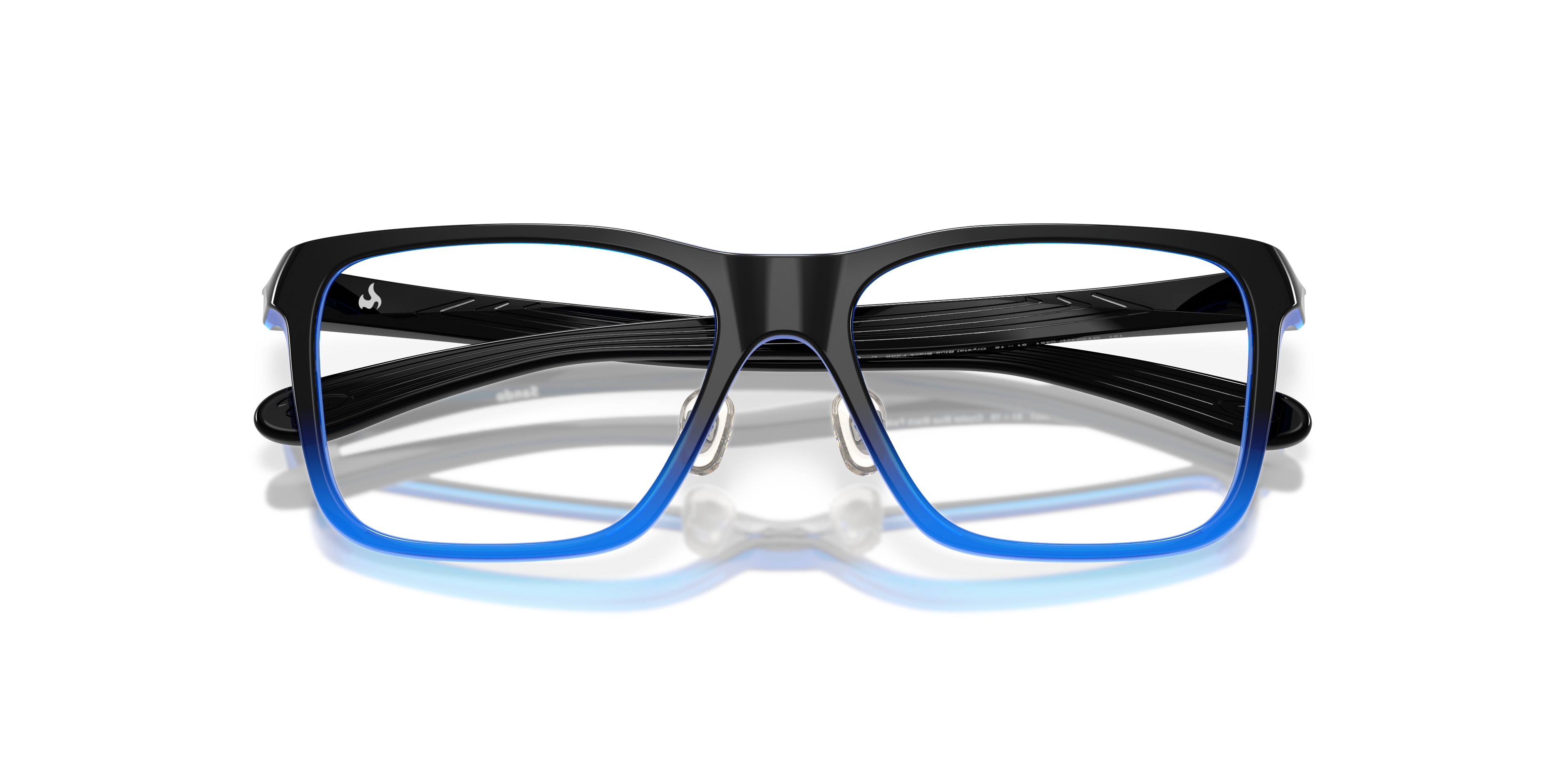 OY8032D Sando (Youth Fit)