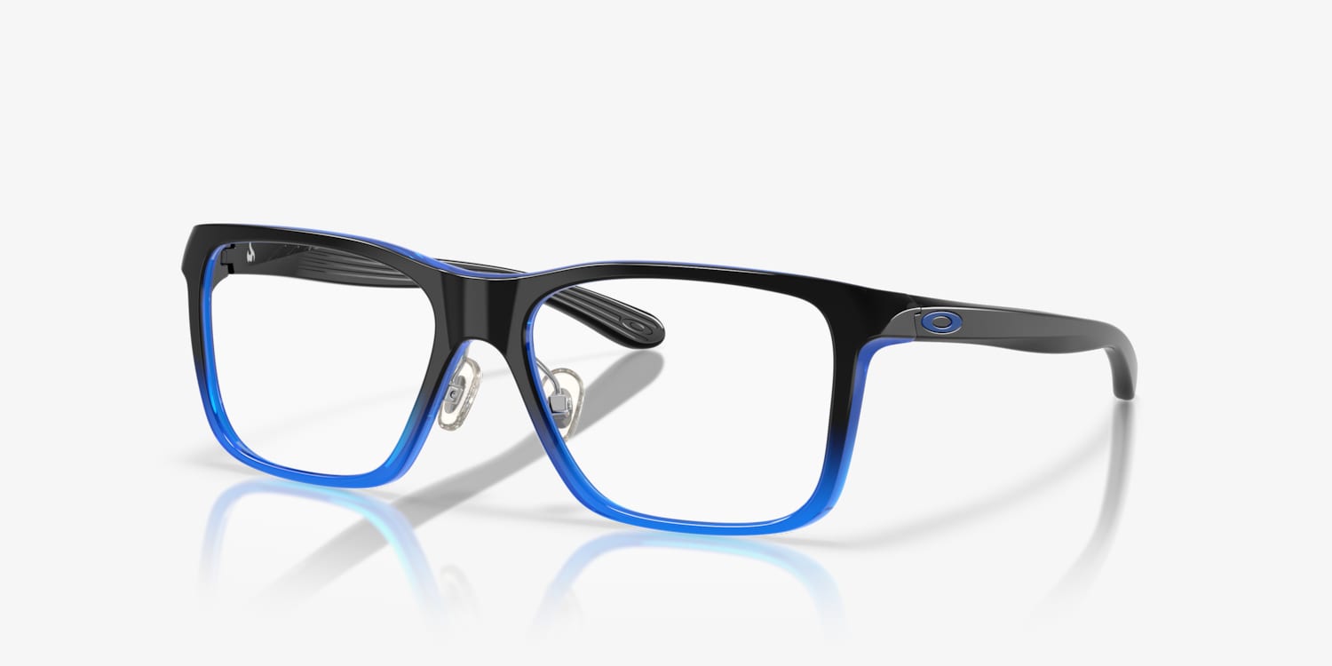 Oakley OY8032D Sando (Youth Fit) Eyeglasses | LensCrafters