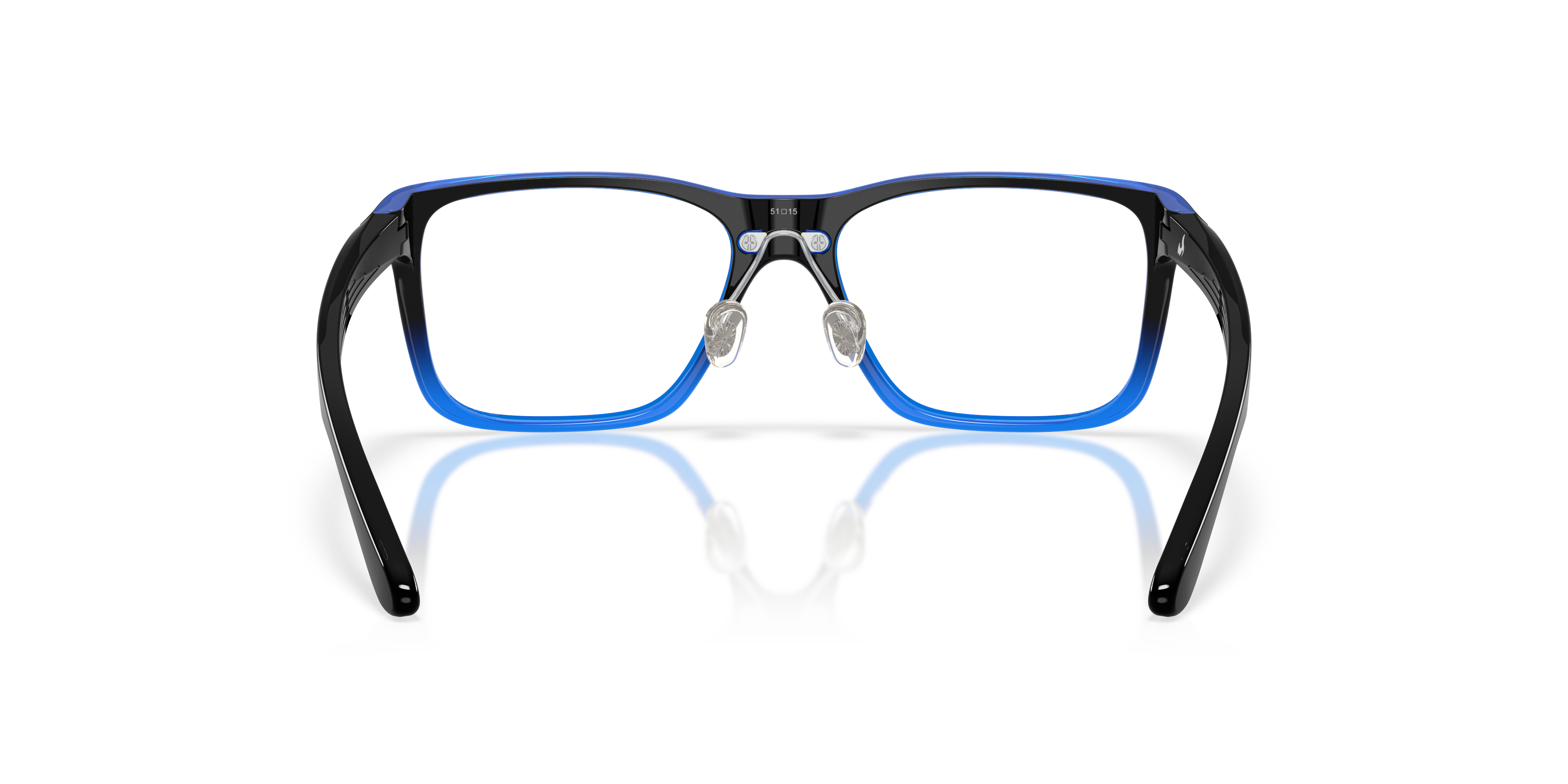 OY8032D Sando (Youth Fit)