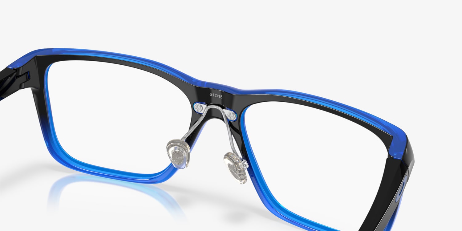 Deydey　ok HEY DUDE | Womens Wendy Surf Wash | Tootsies Shoe Market