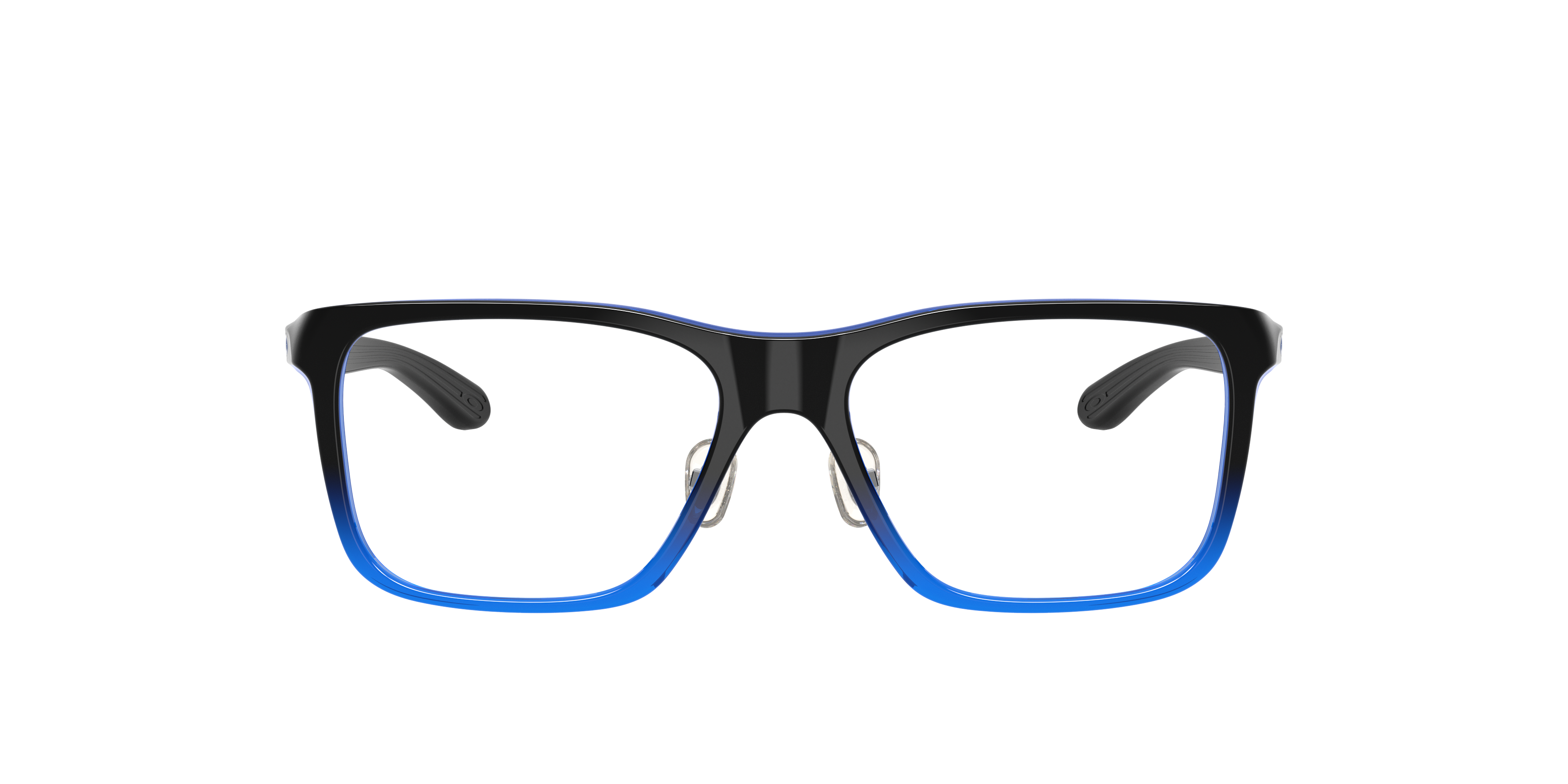 Oakley OY8032D Sando (Youth Fit) Eyeglasses | LensCrafters