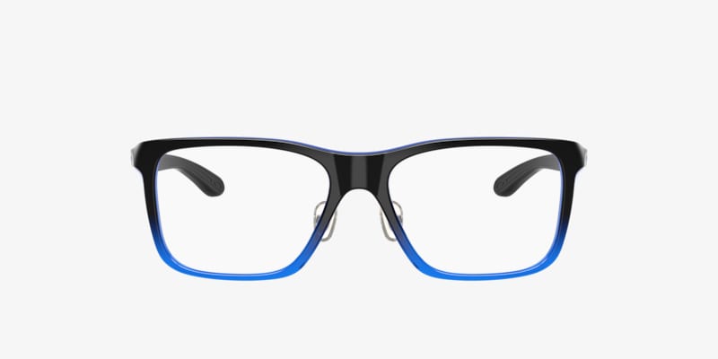 Polo Ralph Lauren PP8555U Eyeglasses | LensCrafters
