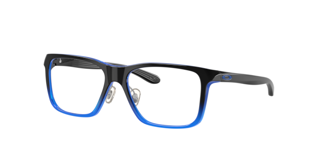 Oakley Unisex