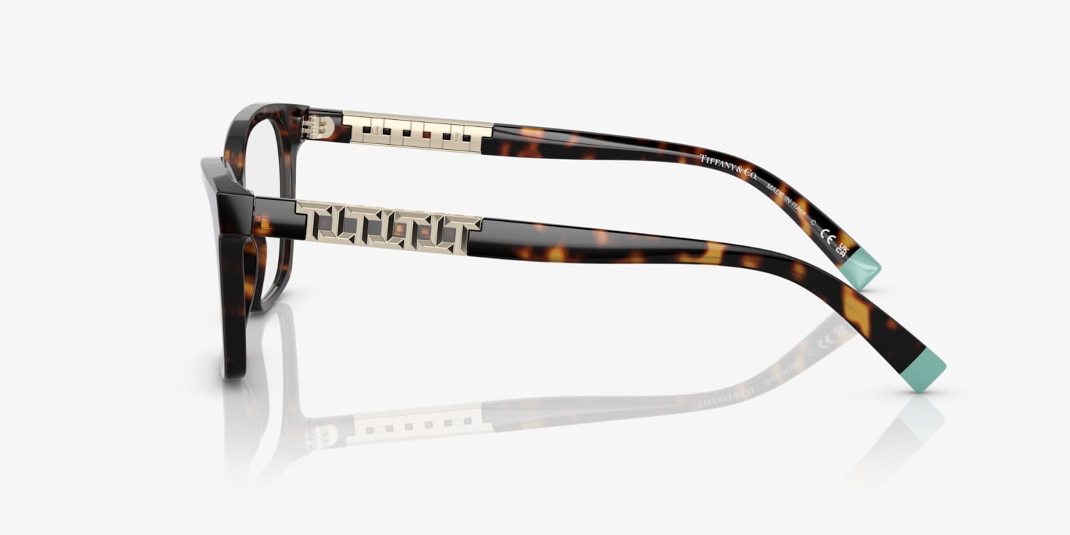 55,000から35,000Tiffany & Co. 2点セット 55,000から35,000Tiffany & Co. 2点セット 55,000から35,000