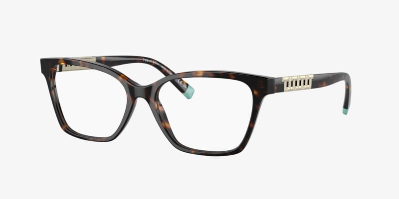 Tiffany TF2074 Eyeglasses | LensCrafters