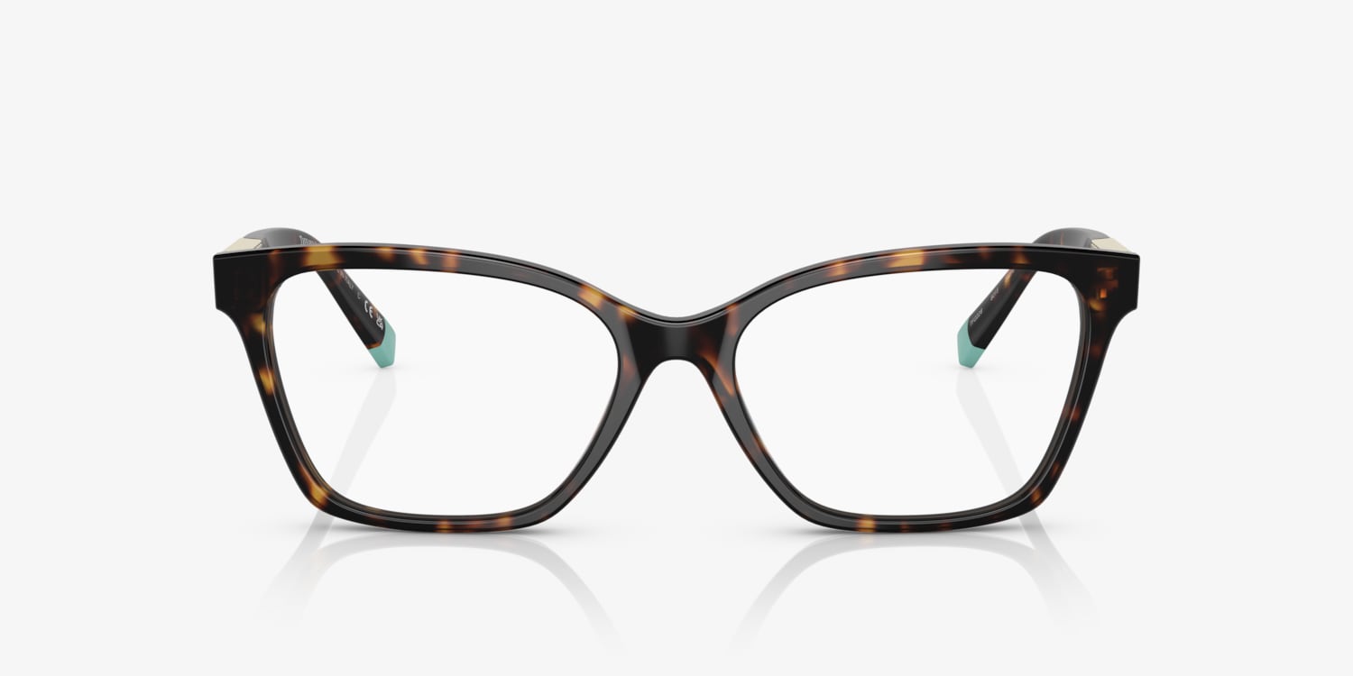 55,000から35,000Tiffany & Co. 2点セット 55,000から35,000Tiffany & Co. 2点セット RARE set of TWO