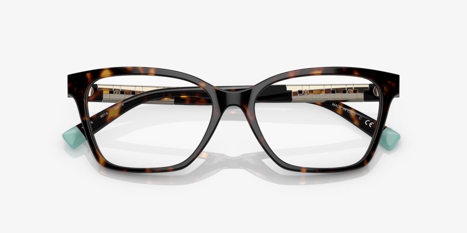 55,000から35,000Tiffany & Co. 2点セット 55,000から35,000Tiffany & Co. 2点セット 55,000から35,000