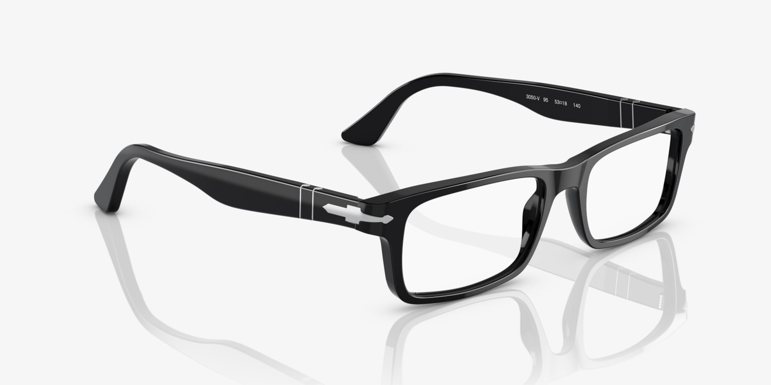 Persol PO3050V Eyeglasses LensCrafters